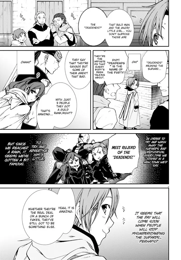 Mushoku Tensei Chapter 28 image 08_optimized